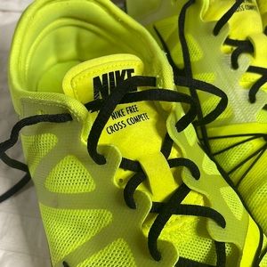 Women’s Nike Training - Cross Complete